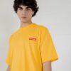 House Party Over T-shirt – Image 2