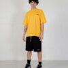 House Party Over T-shirt – Image 3
