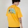 House Party Over T-shirt – Image 4