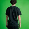 Broken Glass Tshirt – Image 4