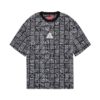 A.i. Couture Over Tshirt – Image 2
