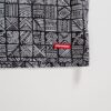 A.i. Couture Over Tshirt – Image 3