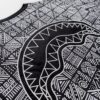 A.i. Couture Over Tshirt – Image 4