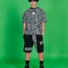 A.i. Couture Over Tshirt – Image 5