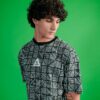 A.i. Couture Over Tshirt – Image 6