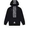 A.i. Couture Hoodie – Image 2