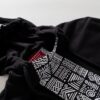 A.i. Couture Hoodie – Image 4