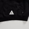 A.i. Couture Hoodie – Image 5
