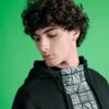 A.i. Couture Hoodie – Image 3