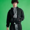 A.i. Couture Hoodie – Image 6