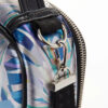 Rich & Dangerous Snack Pack – Image 6