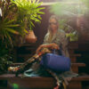 Riviera Mini Duffle – Image 2
