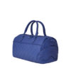 Riviera Mini Duffle – Image 3