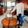 Riviera Mini Duffle – Image 4