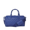 Riviera Mini Duffle – Image 5