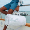 3am Le Blanc Duffle – Image 2