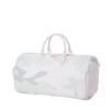 3am Le Blanc Duffle – Image 3