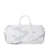 3am Le Blanc Duffle – Image 5