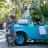 3am Le Blanc Duffle – Image 6