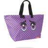 Animeyes Beach Tote – Image 2
