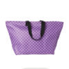 Animeyes Beach Tote – Image 3