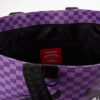 Animeyes Beach Tote – Image 4
