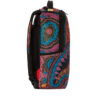 Ai Henna Glow Dlxsv Backpack – Image 4