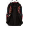 Ai Henna Glow Dlxsv Backpack – Image 5