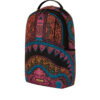 Ai Henna Glow Dlxsv Backpack – Image 6
