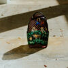 Shark Jungle Dlxsv Backpack – Image 4