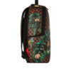 Shark Jungle Dlxsv Backpack – Image 5