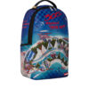 Shark Island Dlxsv Backpack – Image 3