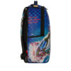 Shark Island Dlxsv Backpack – Image 5