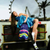Acid Trip Dlxsr Backpack – Image 2