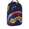 Acid Trip Dlxsr Backpack – Image 3