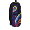 Acid Trip Dlxsr Backpack – Image 4