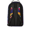 Acid Trip Dlxsr Backpack – Image 5