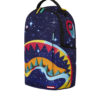Acid Trip Dlxsr Backpack – Image 6