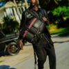 Sky High Seekers Cargo Deluxe Backpack – Image 2