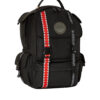 Sky High Seekers Cargo Deluxe Backpack – Image 3