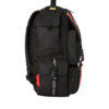 Sky High Seekers Cargo Deluxe Backpack – Image 5