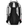 Disco Ball Shark Dlxsv Backpack – Image 5