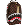 Sip 3d Astronaut Dlxsv Backpack – Image 3