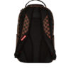 Sip 3d Astronaut Dlxsv Backpack – Image 6