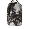 Marble Paint Dlxsv Backpack – Image 3