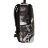 Marble Paint Dlxsv Backpack – Image 5
