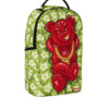 Diablo Money Dreams Dlxsr Backpack – Image 3