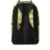 Diablo Money Dreams Dlxsr Backpack – Image 5