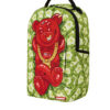 Diablo Money Dreams Dlxsr Backpack – Image 6