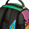 Psycho World Of Fun Dlxsv Backpack – Image 6
